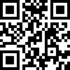 https://tr.abna24.com/xgd9K