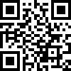 https://tr.abna24.com/xg6qG