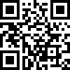https://tr.abna24.com/x8FRS