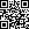 https://tr.abna24.com/x7Mc2