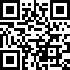 https://tr.abna24.com/x7MGj