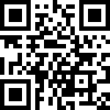 https://tr.abna24.com/xhxKw