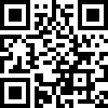 https://tr.abna24.com/x4Y7z