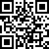 https://tr.abna24.com/x9mjj