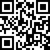 https://tr.abna24.com/x3Mf8