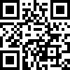 https://tr.abna24.com/x9mDn