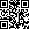https://tr.abna24.com/xjYkS