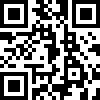 https://tr.abna24.com/xkfTJ