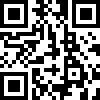 https://tr.abna24.com/x55vd