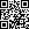 https://tr.abna24.com/x8HQc