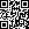 https://tr.abna24.com/x8MmL