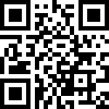 https://tr.abna24.com/xcvvw