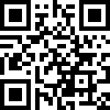 https://tr.abna24.com/x5h4t