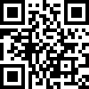 https://tr.abna24.com/x9ZpC