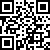 https://tr.abna24.com/x7vvS