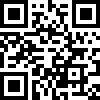 https://tr.abna24.com/xkTX7