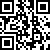 https://tr.abna24.com/x4hJF