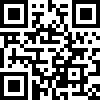 https://tr.abna24.com/x7tH5
