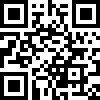 https://tr.abna24.com/xbtr4