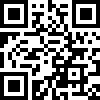 https://tr.abna24.com/x5vdq