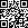 https://tr.abna24.com/x5SY6