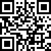 https://tr.abna24.com/x5Mhb