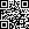 https://tr.abna24.com/x6fR2