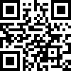 https://tr.abna24.com/x6hNT