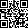 https://tr.abna24.com/x7Dpb