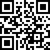 https://tr.abna24.com/x4dtD
