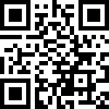 https://tr.abna24.com/x4G3L