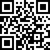 https://tr.abna24.com/xknJF