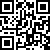 https://tr.abna24.com/x9DKp