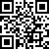 https://tr.abna24.com/xdq6v