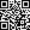 https://tr.abna24.com/xdvxy