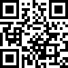 https://tr.abna24.com/xb9FQ