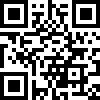 https://tr.abna24.com/xhMrx