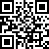 https://tr.abna24.com/x4y8F