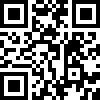 https://tr.abna24.com/x4pJD