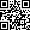 https://tr.abna24.com/xhSRn