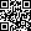 https://tr.abna24.com/xhVkd