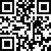 https://tr.abna24.com/xhyyZ