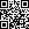 https://tr.abna24.com/xjDYt