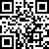 https://tr.abna24.com/xcQKd
