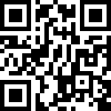 https://tr.abna24.com/x4nNm