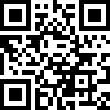 https://tr.abna24.com/x4nT9