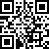 https://tr.abna24.com/xgDpX