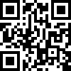 https://tr.abna24.com/x9M8t