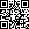 https://tr.abna24.com/xcTPz