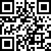 https://tr.abna24.com/x9Yjj